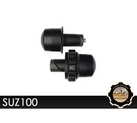 KAOKO Cruise Control Throttle Stabilizer Suzuki B-King