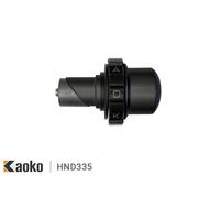 KAOKO Stabilizer for Handlebar HND335