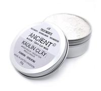 Kaolin Clay 50 g