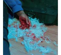 Kaonashi - Dear Lemon House, You Ruined Me: Senior Year - CD (Membran)