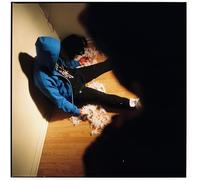 Kaonashi - The 3 Faces Of Beauty: A Violent Misinterpretation of Morgan Montgomery - A Second Chance At Forever: The Brilliant Lies from Casey Diamond [Vinyl LP] [VINYL]