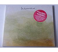 Kaoru Inoue - Ten Rimixes