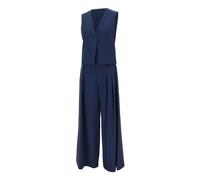 Kaos Dresses Blue - female - KAOS - Jumpsuits - Blue - L - Jumpsuits & Playsuits L