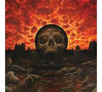Kaosophia - Beyond The Black Horizon [VINYL]