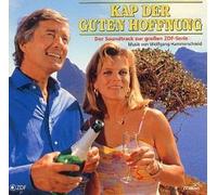 Kap der guten Hoffnung (ZDF-Serie, 1997)
