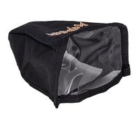 Kapaan Display Cover for Garrett AT-Pro, AT-Gold, AT-Max detectors