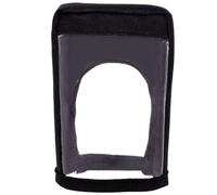 Kapaan Display Cover for Nokta Legend detectors