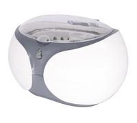 Kapaan Ultrasonic Cleaner for coins and jewelry