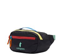 Cotopaxi Kapai 1.5L Waist Pack - Del Día (random color)