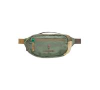 Kapai 1.5L Del Dia Hip Bag Multi One Size
