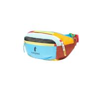 Cotopaxi Kapai 3L Hip Pack Assorted One Size