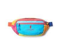 Cotopaxi Kapai 3L Waist Pack - Del Día (random color)