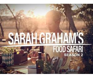 Kapama, Kruger National Park, South Africa