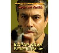 Kapap Krav - Panim El Panim