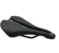 KAPH K1 Anti-Prostate Road MTB Bike Saddle - KAPH K1 Model Suitable for Mountain Triathlon Road Men Women Unisex Lightweight for Optimal Performance Steel
