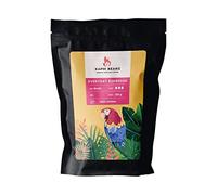 Kaphi Beans Fresh Dark Roast Everyday Espresso Blend Coffee- Freshly Roasted (Wholebean, 250g)