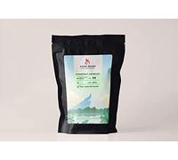 Kaphi Beans Medium Roast Stonefruit Espresso Blend Coffee- Freshly Roasted (Cafetiere, 1kg)