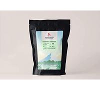 Kaphi Beans Medium Roast Stonefruit Espresso Blend Coffee- Freshly Roasted (Filter, 1kg)