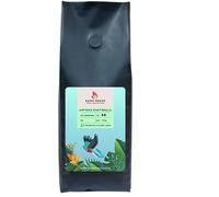Kaphi Beans Roasted Coffee - Antigua Guatemala - Medium Roast - 100% Arabica Beans - Freshly Roasted Whole Beans (Pack Of 1kg)