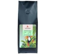 Kaphi Beans Roasted Coffee - Cerrado Brazil - Medium Roast - 100% Arabica Beans - Freshly Roasted Whole Beans (Pack Of 1kg)