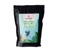Kaphi Beans Single Origin Medium Roast Antigua Guatemalan Coffee- Freshly Roasted (Wholebean, 2kg)