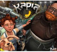 KAPIA Steam CD Key