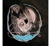 Kapital and Richard Pinhas - Flux