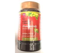 Kapiva Baidyanath Chyawanprash 500gm