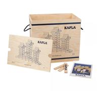 KAPLA 500 Pack