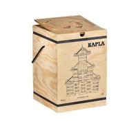 KAPLA Building Set 280 Pieces with Book (3+)