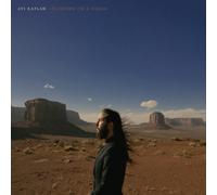 Avi Kaplan - Floating On A Dream