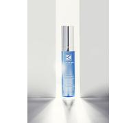 KAPLAN MD Diamond Contour 1 Minute Skin Tightening Retinol Concentrate