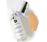 Kaplan MD Diamond Contour Broad Spectrum SPF 30 Complete Complexion Treatment (Light Tint)