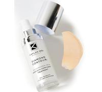 Kaplan MD Diamond Contour Broad Spectrum SPF 30 Complete Complexion Treatment (Medium Tint)