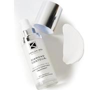 Kaplan MD Diamond Contour Broad Spectrum SPF 30 Complete Complexion Treatment (Non-Tinted)