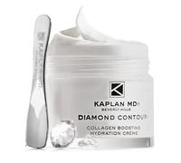 Kaplan MD Diamond Contour Collagen Boosting Hydration Créme