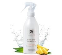KAPLAN MD Diamond Contour Insta-Glow Gommage Body Peel