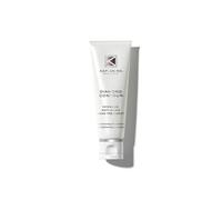 KAPLANMD Diamond Contour Intensive Anti-Aging Hand Treatment, Quenching Hydration + Brightening Complex, 3 oz.