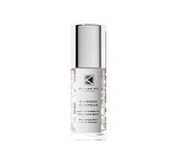 Kaplan MD Diamond Contour Ultimate Hydration Firming Eye Serum