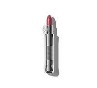 Perfect Pout Lipstick Kaplan MD Melrose One Size
