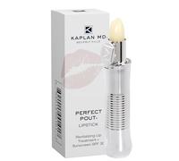 KAPLAN MD Perfect Pout SPF 30 Lipstick, Roxbury