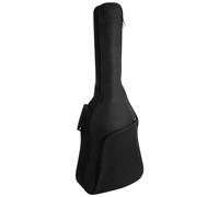 Kapmore Keep Your Guitar Dry and Secure with a Waterproof Guitar Bag: Universal Fit for Electric and Classical Guitars