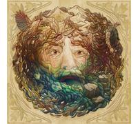 Kapnorth - Thunder Lightning Storm