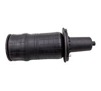 KAPOHU Front Left/Right Side Air Suspension Spring Bag,for Land Rover Range Rover