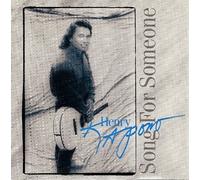 Kapono, Henry - Song for Someone