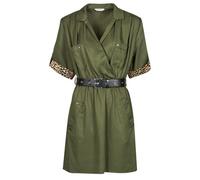 Kaporal Dress BUSH in Kaki EU M