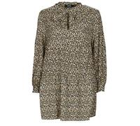 Kaporal Dress NANA in Multicolour EU L