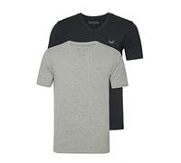 Kaporal GIFTM11 - Men