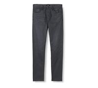 Kaporal Men's Darkk Jeans, Co Anthra, 33W x 32L