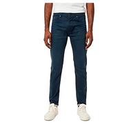 Kaporal Men's Darkk Jeans, Co Deep Blue, 32W x 32L